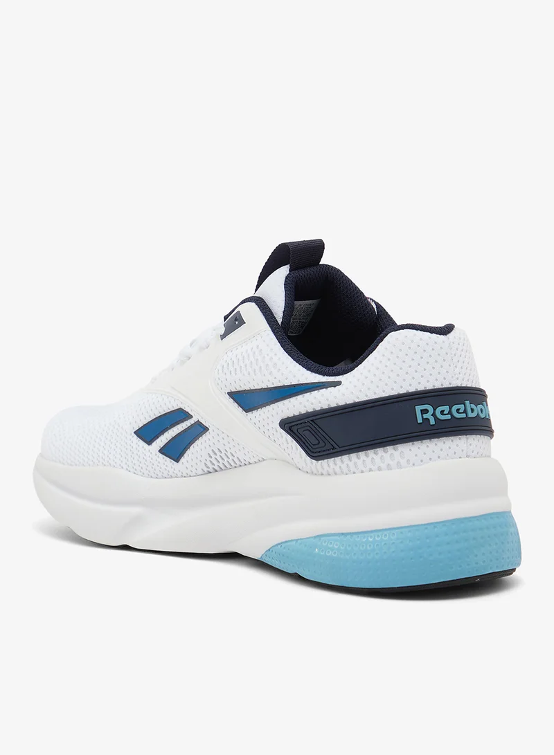 ريبوك ريلورا